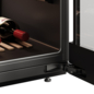 Miele wine units02 - Техника - 3D модель - фото 2