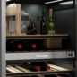 Miele wine units02 - Техника - 3D модель - фото 3