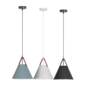 Nordic Pendant Lamps - Подвесной - 3D модель - фото 3