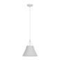 Nordic Pendant Lamps - Подвесной - 3D модель - фото 5