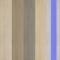 wood 158 - Дерево - 3D модель - фото 2