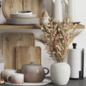 kitchen accessories075 - Мелочь для кухни - 3D модель - фото 4