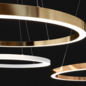 TOUR SLIM By Linea Light Group - Подвесной - 3D модель - фото 6