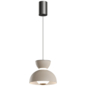 Pendant lamp TAMME - Подвесной - 3D модель - фото 3