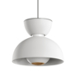 Pendant lamp TAMME - Подвесной - 3D модель - фото 6