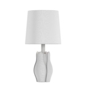 Настольный светильник Cordelia Lamp - Настольный - 3D модель - фото 3