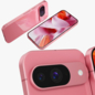 Google Pixel 9 - Телефоны - 3D модель - фото 3