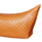 Tonucci Collection Maone sofa - Другая мягкая мебель - 3D модель - фото 4