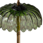 Rockett St George Desert Island Table Lamp - Настольный - 3D модель - фото 3