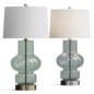 Vical Home Table Lamp 27716 - Настольный - 3D модель