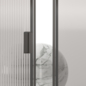 Poliform Pivot doors - Двери - 3D модель - фото 4