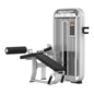 Тренажер DHZ Fitness E7001 PRONE LEG CURL - Спорт - 3D модель - фото 4