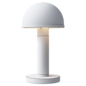 Настольная лампа  Table Lamp Ziegèl - Настольный - 3D модель - фото 2
