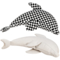 dolphin - Игрушки - 3D модель - фото 3