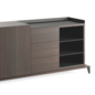 Laskasas MILOS Sideboard - Тумбы, комоды - 3D модель - фото 6