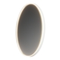 Ideagroup Viacondotti Single Wall Mounted Mirror - Зеркала - 3D модель