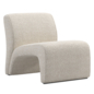 Chair Olena The Redoute - Кресла - 3D модель