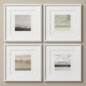 Picture Frames Set -568 - Багеты - 3D модель - фото 6