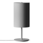 E9 Coco Eva Lightinup Table Lamp - Настольный - 3D модель - фото 4