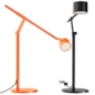 Lightrig Martinelli Luce Rupert Kopp Table Lamp - Настольный - 3D модель