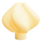 Soft Serve Lamp Mega - Настольный - 3D модель - фото 4