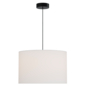 KLOS Pendant Lamp - Подвесной - 3D модель - фото 2