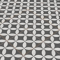 Tiles set 516 - Кафель, Плитка - 3D модель - фото 7