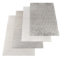 Rugs 474 - Ковры - 3D модель
