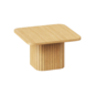 cult furniture emery coffee tables - Столы - 3D модель - фото 2
