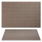 Carpet Vivana - Ковры - 3D модель