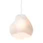 Nordiska Galleriet "Soft Serve Pendant 01" - Подвесной - 3D модель - фото 4