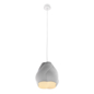 Nordiska Galleriet "Soft Serve Pendant 01" - Подвесной - 3D модель - фото 7