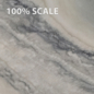 Материал Macaubas Fantasy Marble - Камень - 3D модель - фото 6