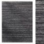 Aara Outdoor Rug by The world of RH - Ковры - 3D модель