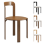 Rey Chair - Стулья - 3D модель