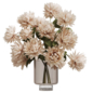 Bouquet 020 - Букеты - 3D модель