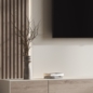 Tv Wall 171 - ТВ стенка - 3D модель - фото 3