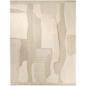 3 Carpets TELLUS MATER - 1.6.9 x SANDRA BANHAMOU COLLECTION - Ковры - 3D модель