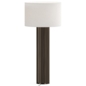 Rugiano Liberty Soft Floor Lamp - Торшеры - 3D модель - фото 2