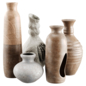 Vase - Вазы - 3D модель