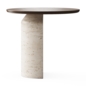 Monitillo 1980 Svevo Coffee Table - Столы - 3D модель - фото 2