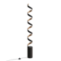 Fan Europe Lighting Helix - Торшеры - 3D модель