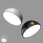 LampsShop.ru PL3156 Chandelier Goody BW - Потолочный - 3D модель