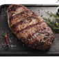 Steak 2 - Еда и напитки - 3D модель - фото 6
