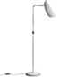 Lulu and Georgia Shin Floor Lamp - Торшеры - 3D модель - фото 4