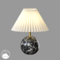 LampsShop.ru NL5207 Table Lamp Sweet Light - Настольный - 3D модель - фото 5