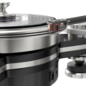 VPI Avenger Direct - Аудиотехника - 3D модель - фото 3