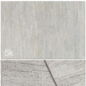 Carpet set 3230 - Floria Handmade Hand-Woven Rug / 5K - Ковры - 3D модель