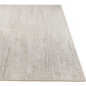 Carpet set 3230 - Floria Handmade Hand-Woven Rug / 5K - Ковры - 3D модель - фото 3