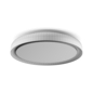 Urban Lighting Plafoniera EG Ceiling Lamp - Потолочный - 3D модель - фото 6